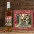 Mignon Rosé